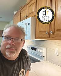 Eric Blumer (@ejflooring) · Columbia, MO