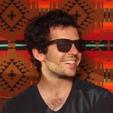 dicarlo2 (Alex DiCarlo) · GitHub