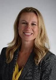 2025 Research Symposium Translating Science into the Community March 4,  2025, K-State Olathe campus