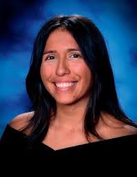 Coastal View News • March 16, 2023 by Coastal View News