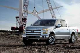 You can get a vehicle history report of any vehicle online by typing in the vehicle's vin number. Value Of My Truck Nada Blue Book Value By Vin Types Trucks