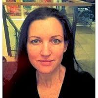 Cassandra Wilkinson (Author of Don't Panic