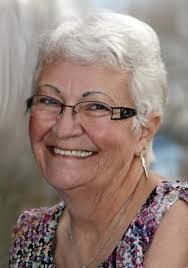 Kathleen Saxton's Instagram, Twitter & Facebook