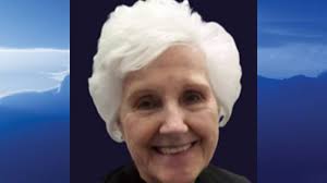 Doris Ann Steiner, Sharpsville, Pennsylvania Obituary