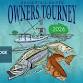 2026 Beavertail Skiffs Owners Tournament