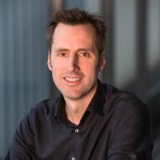 Centrum voor Proefdiervrij Biomedische Translatie (CPBT)