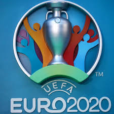 European football championship 2020 or how uefa names it the euro 2020 is the 16th tournament of its kind. When Is The Draw For The 2020 European Championship Qualifiers Mirror Online