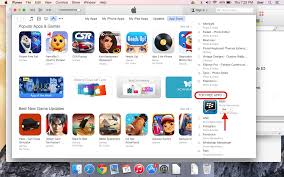 It also allows you to sync reminders, calendars, and its a very simple tutorial on how to create a new free apple id or icloud account on iphone, ipad, ipod 2020!. How To Create Free Apple Id Without A Credit Card Technobezz
