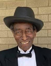 Obituary information for Rev. Casey Wade, Jr.