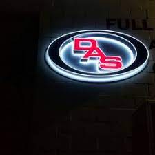 Car scratch repair kits reviews cars are a large investment and many buyers want to maintain their cars appearance to the best of their abi. Best Car Electrical Repair Near Me July 2021 Find Nearby Car Electrical Repair Reviews Yelp