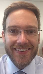 Michael Broder's Instagram, Twitter & Facebook