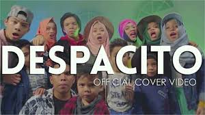 Pin Oleh Kayla Ranna Di My Family My Team Di 2020 Lagu Video