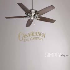 Maybe you would like to learn more about one of these? Texas Ceiling Fans Home