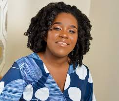 News — Kayon Joy Lindsay-Scott