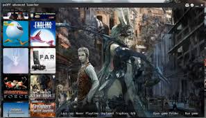 PsOff emulator for PC Windows – Download PS4 Play Station