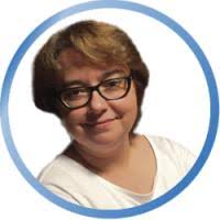 A l'hivern, els matins