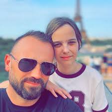 🚨Le TMB ça commence demain ! C'est le moment ou jamais pour vous procurer  l'une de nos dernières places ❤‍🔥 On vous le promet, vous allez en prendre  plein les yeux !