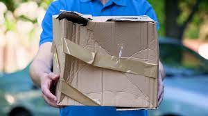 Use wayfair discount codes or wayfair promo codes to benefit from cash savings on all your purchases! Package Arrived Damaged Here S What To Do In This Order Marketwatch