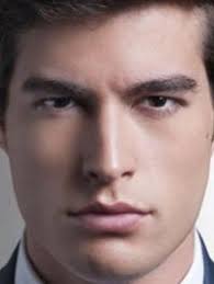 Danilo Carrera: noticias, fotos y vídeos de Danilo Xavier Carrera Huerta