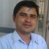 Dream Plast India Pvt Ltd Recruiters Dream Plast India Pvt Ltd Placement Consultants Naukri Com Alufit india pvt ltd is india's go to facade fabricator. dream plast india pvt ltd recruiters