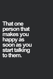 Can T Go A Day Without Talking To Him Google Search Inspirational Quotes Love Yourself Quotes Be Yourself Quotes