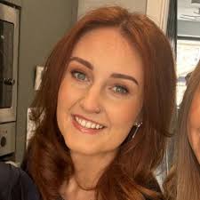 Shannen Willis APA posted