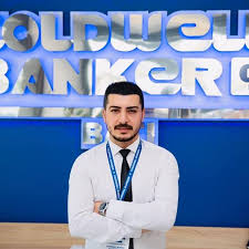 En son savaş özdemir haberleri anında burada. Benk Savas Ozdemir Home Facebook