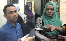Nantikan #marhabashowcase eksklusif di shopee pada 8 januari 2021 jam 8 malam. Dengan Nama Allah Joy Bersama Hafiz Kata Tidak Hiburan Mstar