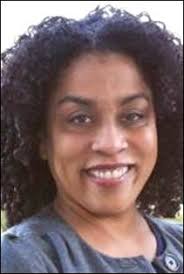 Governor Names 22 to Superior Courts, Six in Los Angeles