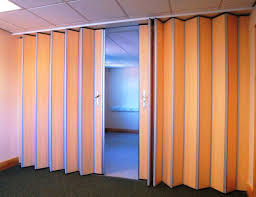 Get 5% in rewards with club o! Wall Curtains Room Dividers Novocom Top