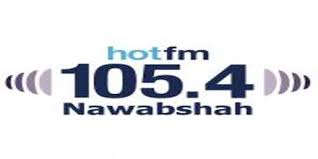 Its programming is dedicated to the best hits of african music. Polarni Medved Punca Jajce Radio 105 4 Fm Online Joshislisteningto Com
