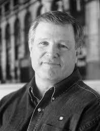 Fred Westfall's Instagram, Twitter & Facebook