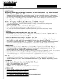 Check spelling or type a new query. Pin On Journalism Future Career X Real Life