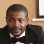 High Chief (Dr) Sir Edwin-Emenike Ogedi Magnus KSJI (Agubandieze 1. Of  Ituku), Amb. Gabriel Chinwendu (Pool King Real Estate), Chief Ochinanwata  Josh Obinna (Double O. Group), Chief Ezekiel Ezeuchu (Akunwomma I of