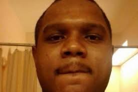 Fundraiser for Tyanna Burns by Tyesha Johnson : PLEASE HELP WITH ANDREW  BURNS FUNERAL SERVICES