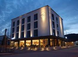 Die 10 Besten Hotels In Der Nahe Von Lokschuppen Simbach Am Inn In Simbach Am Inn Deutschland