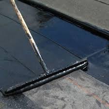 latex rubber bitumen emulsion ile ilgili görsel sonucu