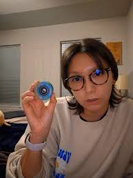 How to Use Speed Cream for Bearing