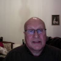 400+ "Tizio" profiles