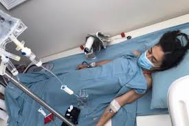 Tratamentul local se poate face cu : Republica Details Tags