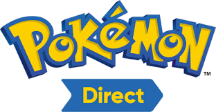 【pokémon direct 2020.1.9】 www.nintendo.co.jp/nintendo_direct/20200109/ 【ポケットモンスタ nintendo aired a special pokemon direct on june 5, 2019 just before e3 2019, and we've got the. Pokemon Direct 6 5 2019