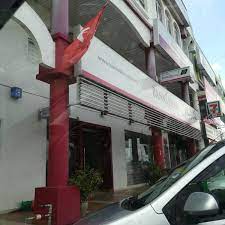 Bank islam malaysia berhad branches in kuala lumpur with swift code. Bank Islam Kota Bharu Kelantan