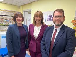 Mikayala campinos nude fee high definition Mikayla.