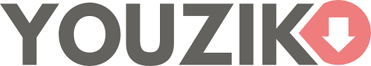 Convert And Download From Youtube To Mp3 Mp4 Youzik Yousik sound like something i would never want. download from youtube to mp3 mp4 youzik