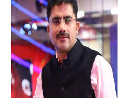 Rohit sardana, senior journalist and one of the top anchors of hindi news channel aaj tak passed away on friday, according to after the news of death of sardana, condolences started pouring in. Aprs3ebfdh1jcm