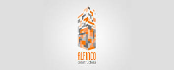 So, let's show people that only your corporation can build the best. 30 Inspiring Logo Design Examples For Construction Architecture