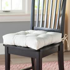 indoor dining chair cushion in 2020