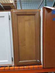 He lost in the general election on november 3, 2020. Habitat For Humanity Restore 1141 W Us Hwy 40 Greenfield In 46140 Usa