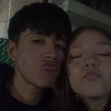 Billie Eilish, Travis Scott