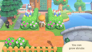 Not for sale 2220 bells Animal Crossing New Horizons Is About To Get A New Garden Shop And Museum Among Other Expansions